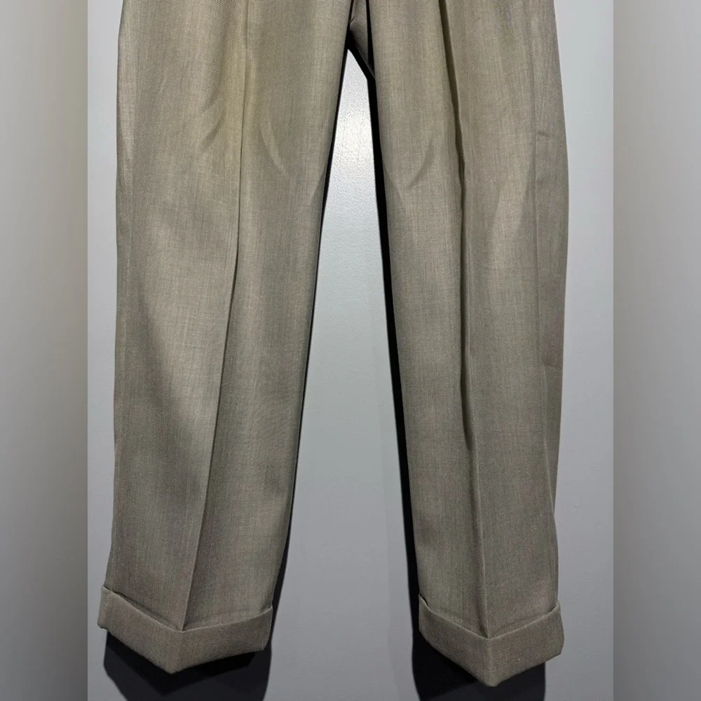 Perry Ellis these perry